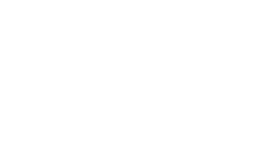 Omada Store